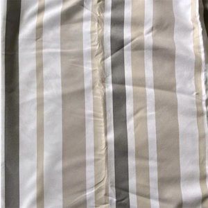 Microfiber Beach Towel Sand Free Lightweight XL